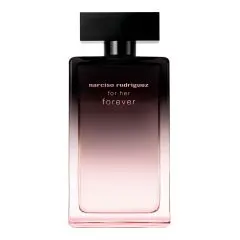 For Her Forever Eau de Parfum 