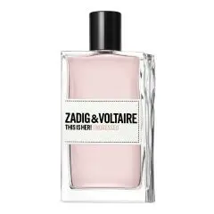 This is Her! Undressed Eau de Parfum 