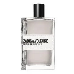 This is Him! Undressed Eau de Toilette 