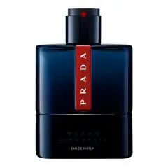 Luna Rossa Ocean Eau de Parfum 