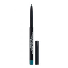Crayon Yeux Rétractable Waterproof 