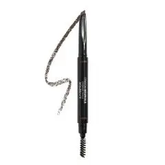 Crayon Sourcils Eyebrow pencil 