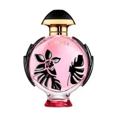 Olympea Eau de Parfum Intense 