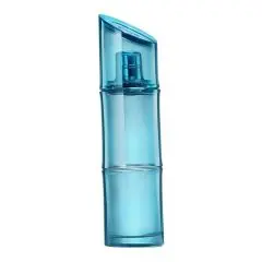 Kenzo Homme  Eau de Toilette Marine 