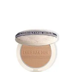 Dior Forever Natural Bronze Bronzer Fini Bonne Mine - Edition Limitée 