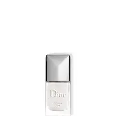 Dior Vernis Vernis à Ongles - Longue Tenue & Fini Effet Gel 