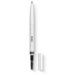 Diorshow Brow Styler  Stylo à Sourcils - Waterproof - Haute Précision 