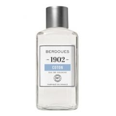 Eau de Cologne Coton Eau de Cologne