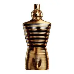 Le Male Elixir Parfum 