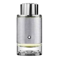 Explorer Platinum Eau de Parfum 