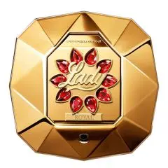 Lady Million Royal Eau de parfum 