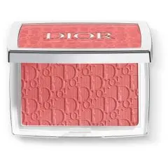 Dior Backstage Rosy Glow Blush Éclat Naturel - Fini Bonne Mine 