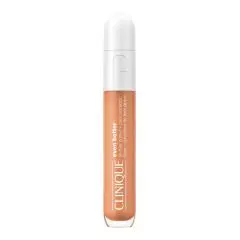 Even Better Base Correcteur De Teint Global 