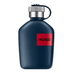 Hugo Jeans Eau de Toilette 