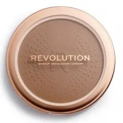 Mega Bronzer Bronzer 