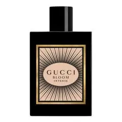 Gucci Bloom Intense Eau de Parfum  