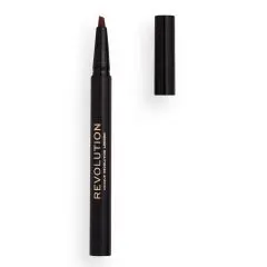 Bushy Brow Pen Crayon sourcils  