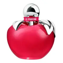 Nina Le Parfum Eau de Parfum 