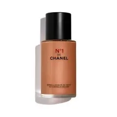 N°1 DE CHANEL EMBELLISSEUR DE TEINT 