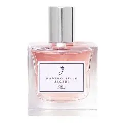 Mademoiselle Eau de Toilette 