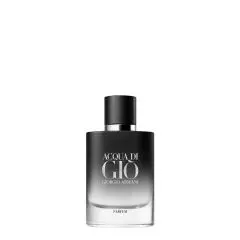 Acqua di Giò Parfum 