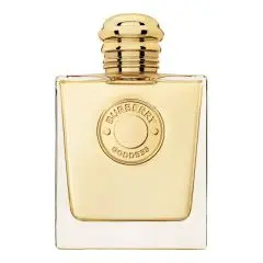 Burberry Goddess Eau de Parfum 