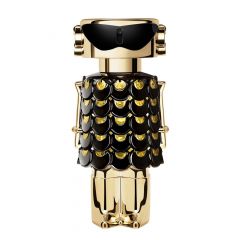 Fame  Parfum 