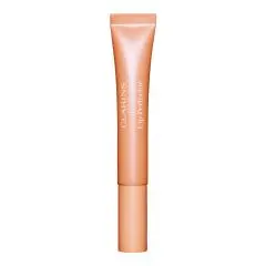 LIP PERFECTOR Embellisseur Lèvres Glow Gloss Lèvres et Joues 