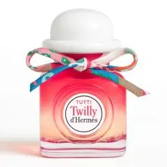 Tutti Twilly d'Hermès Eau de Parfum 