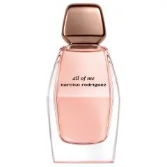 All of Me Eau de Parfum 