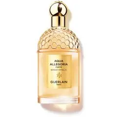 Aqua Allegoria  Bosca Vanilla - Eau de Parfum 