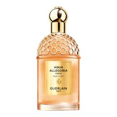 Aqua Allegoria Forte Oud Yuzu 