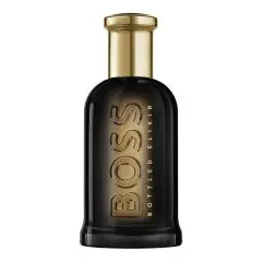 Boss Bottled Elixir Elixir de Parfum 