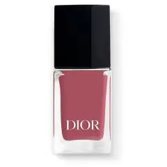 Dior Vernis Vernis à ongles effet gel et couleur couture 