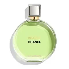 CHANCE EAU FRAÎCHE Eau de Parfum 