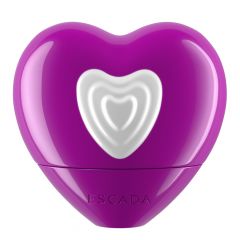 Party Love - Edition Limitée Eau de Parfum