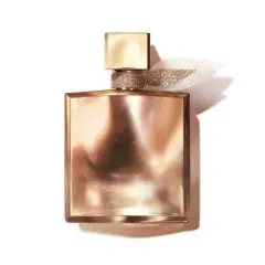 La Vie est Belle Extrait de Parfum 
