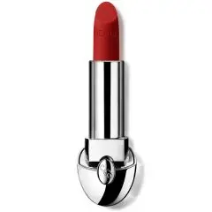 Rouge G Rouge à lèvres - Édition Limitée Noël 