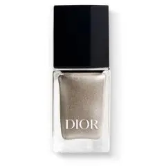 Dior Vernis - Édition Limitée Vernis à Ongles - Effet Gel & Couleur Couture 