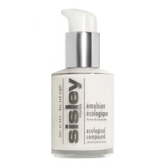 Emulsion Ecologique Equilibrant & Revitalisant 
