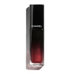 ROUGE ALLURE LAQUE ROUGE À LÈVRES LIQUIDE