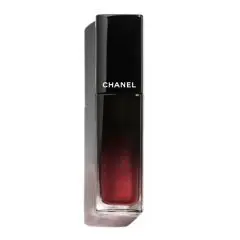 Rouge Allure Laque Rouge à Lèvres Liquide 