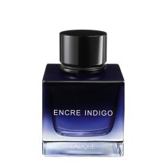 Encre Indigo Eau de Parfum