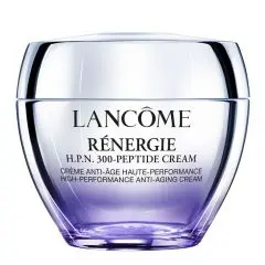 Rénergie H.P.N. 300-Peptide Crème Jour Fermeté & Rides 