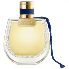 Chloé Nomade Nuit d'Égypte  Eau de Parfum 