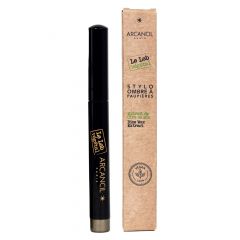 Le Lab Végétal Stylo Ombre à Paupières