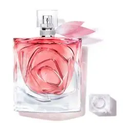 La Vie est Belle Rose Extraordinaire Eau de Parfum 