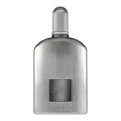 Grey Vetiver Parfum 