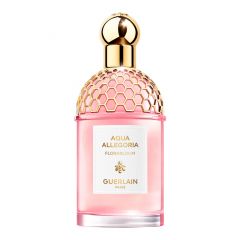 Aqua Allegoria Florabloom