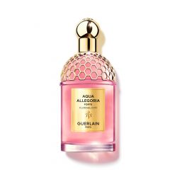 Aqua Allegoria Forte Florabloom Eau de Parfum 